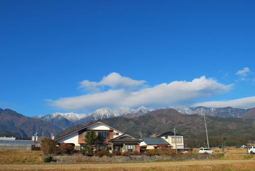 616549 (a): :1920x1285